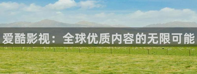 51视频精选