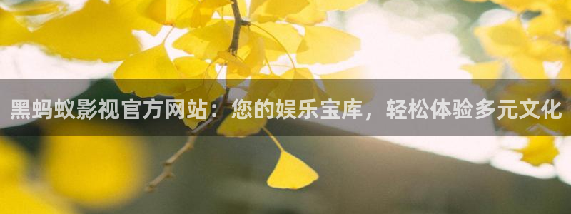 51视频观看免费观看