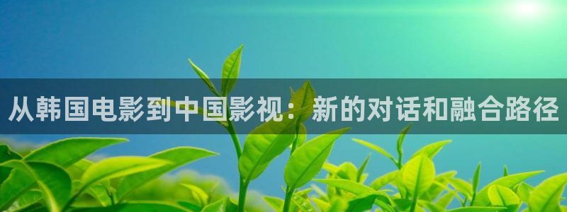 51视频压缩编辑官网