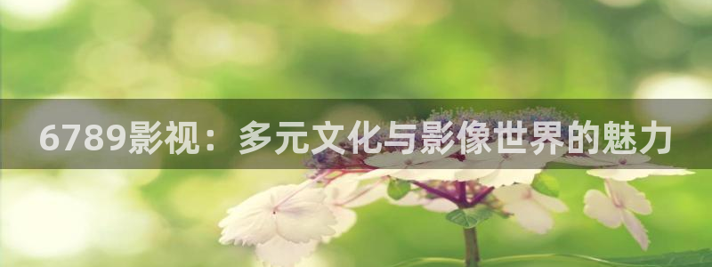 mm.51视频