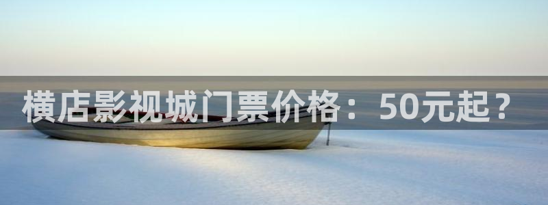 mm 51视频