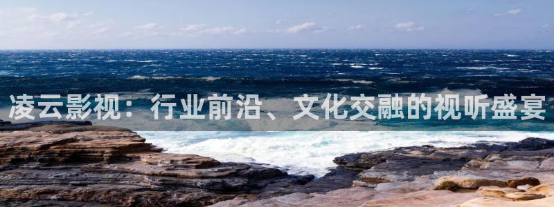 51视频麻豆