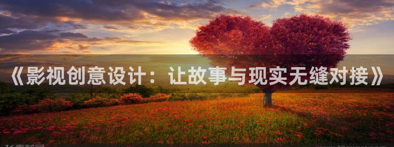 51视频精品免费