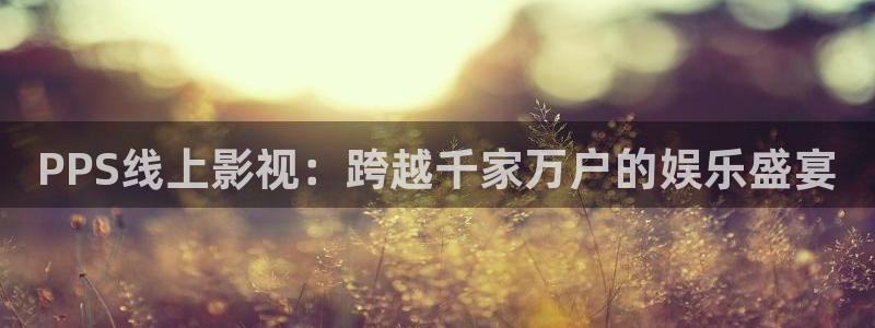 51视频在线观看网址