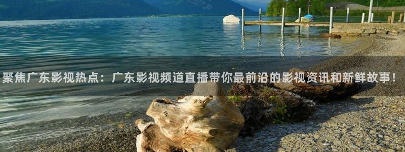 操老妇女51视频使劲儿真爽